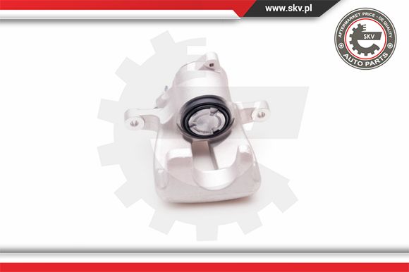 Zacisk hamulca ESEN SKV 23SKV377