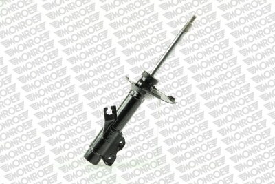 Amortyzator MONROE G16612
