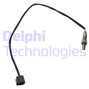 Sonda lambda DELPHI ES20371-12B1