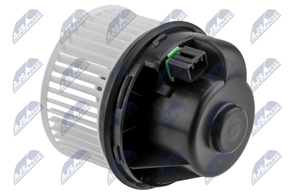 Wentylator wewnętrzny NTY EWN-FR-008