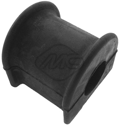 Guma stabilizatora METALCAUCHO 57362