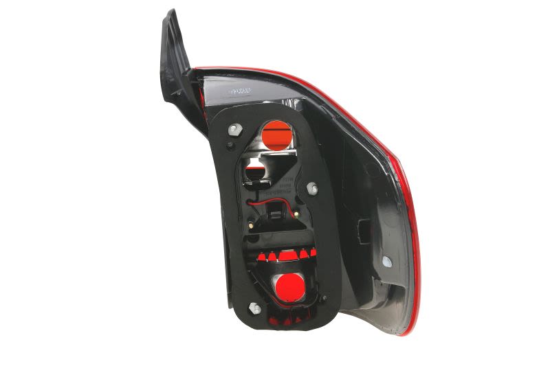 Lampa tylna zespolona TYC 11-12120-06-9