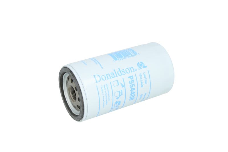 Filtr oleju DONALDSON P554408