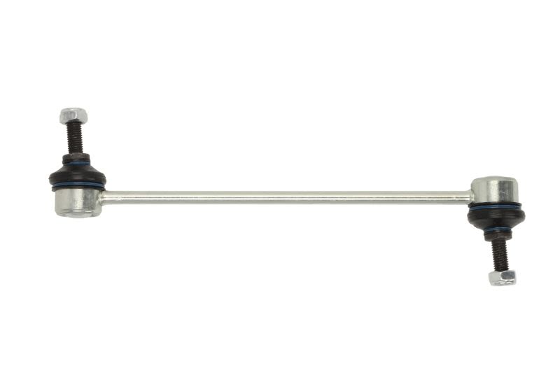 Łącznik stabilizatora REINHOCH RH06-0019