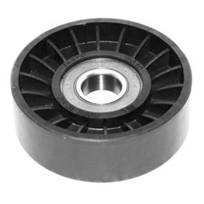 Rolka prowadząca paska osprzętu MAGNETI MARELLI 331316170402