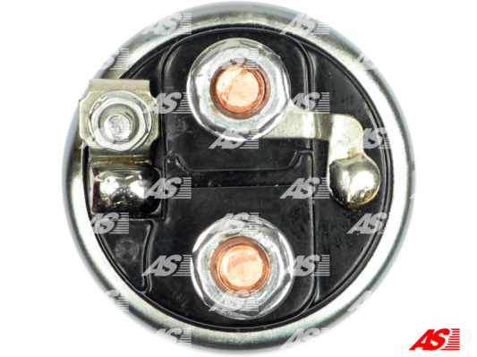 Elektromagnes rozrusznika AS-PL SS2027