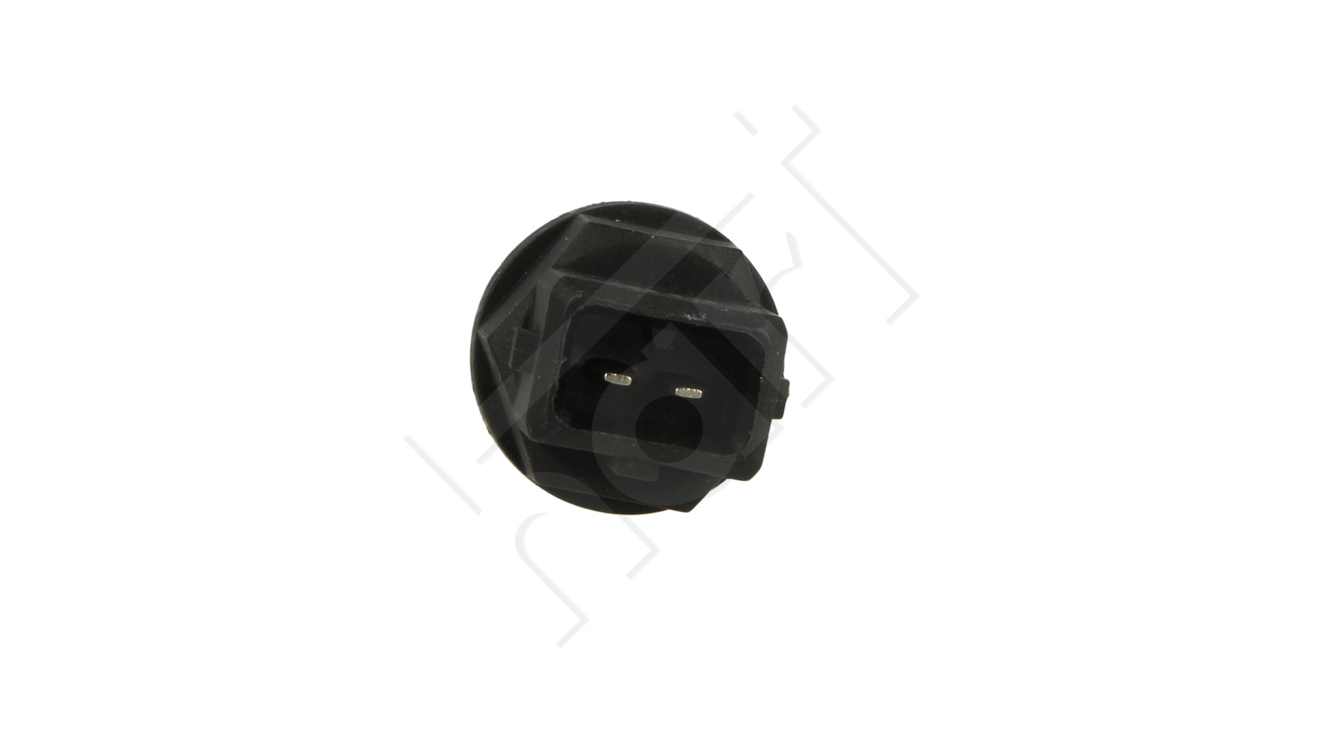 Czujnik temperatury oleju HART 543 907