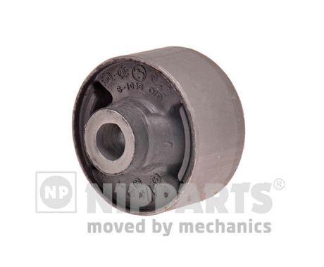 Tuleja wahacza NIPPARTS J4234020