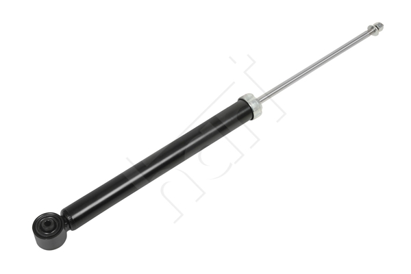 Amortyzator HART 813 781