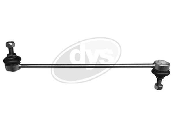 Łącznik stabilizatora DYS 30-79802
