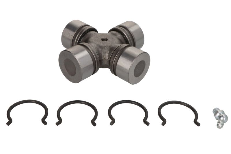 Łącznik wału napędowego DT SPARE PARTS 4.61721