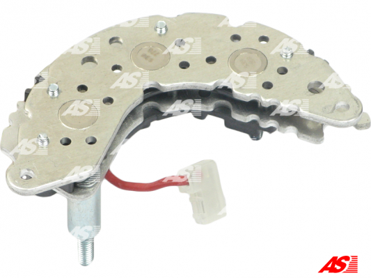 Mostek prostowniczy alternatora AS-PL ARC4035