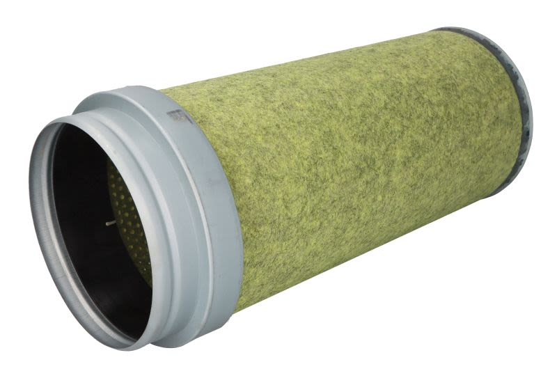 Filtr powietrza PURRO PUR-HA0166