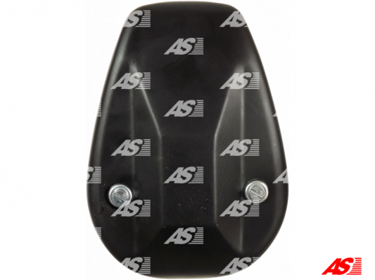 Rozrusznik AS-PL S0222