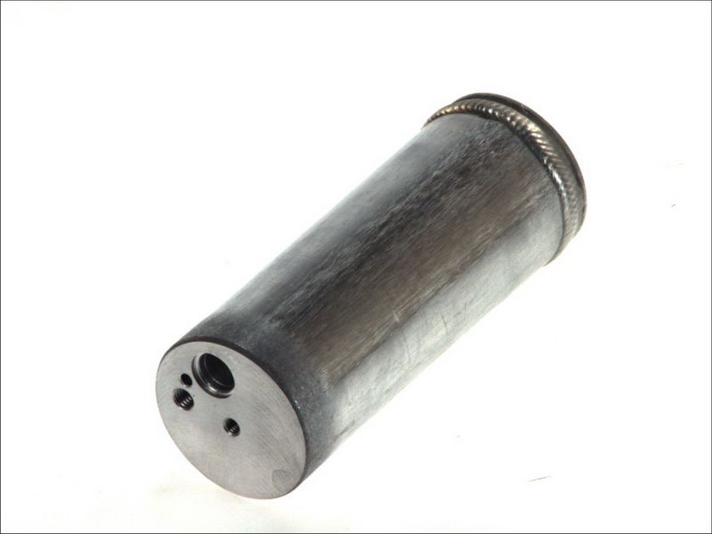 Osuszacz klimatyzacji THERMOTEC KTT120003