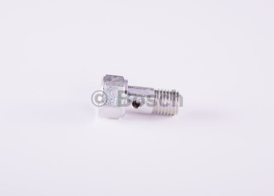Zawór układu wtryskowego BOSCH 1 417 413 046