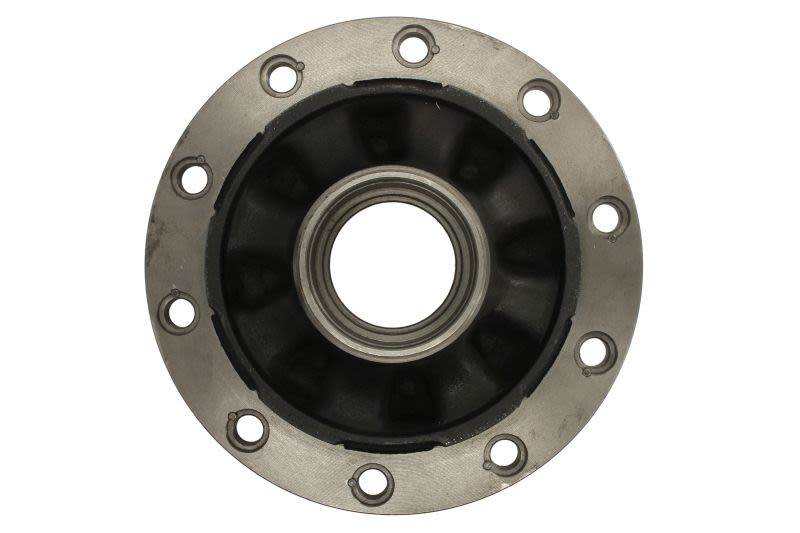 Piasta koła BTA B04-0327230870