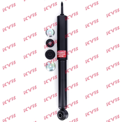 Amortyzator KYB 343351