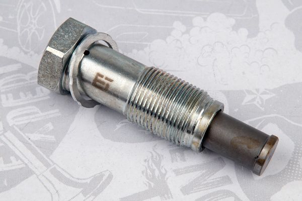 Zestaw łańcucha rozrządu ET ENGINETEAM RS0050