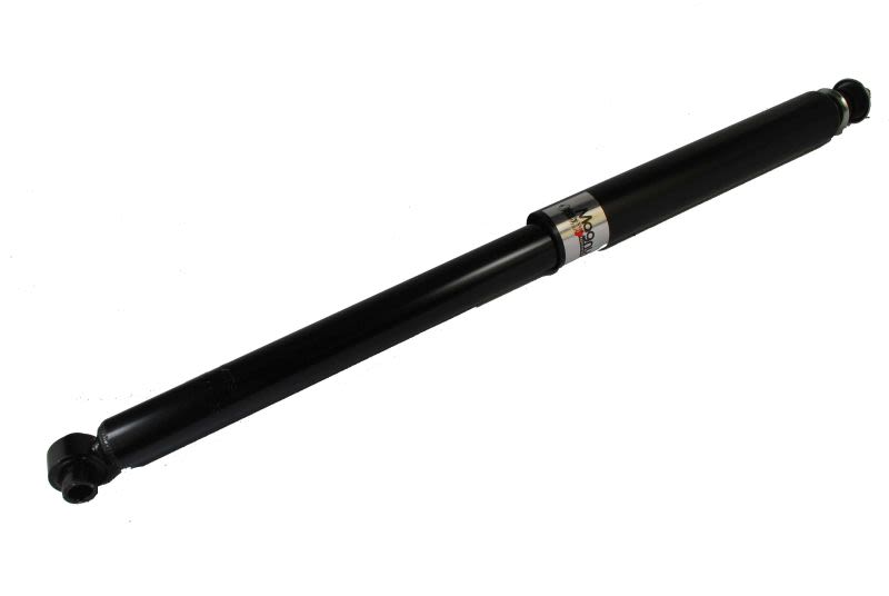 Amortyzator MAGNUM TECHNOLOGY AGX079MT