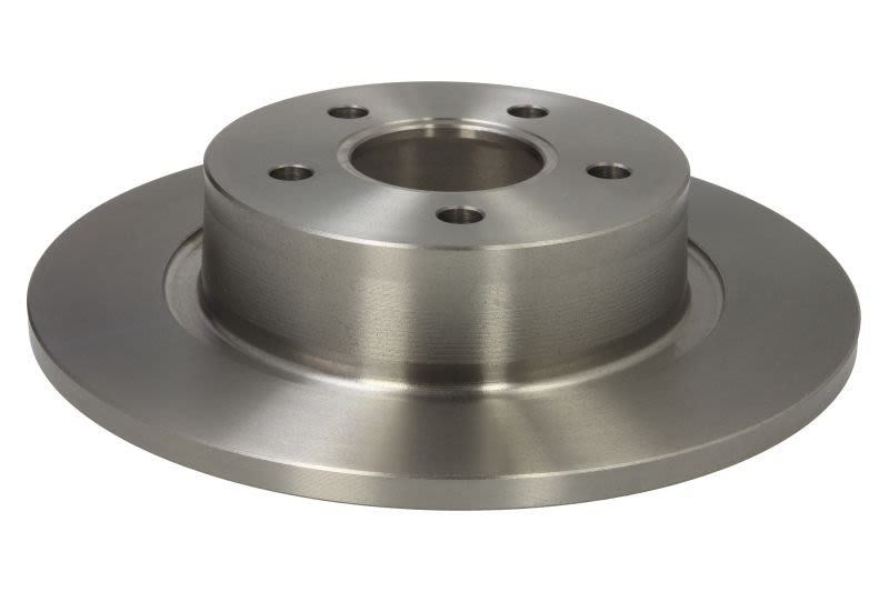 Tarcza hamulcowa ABE C4G011ABE