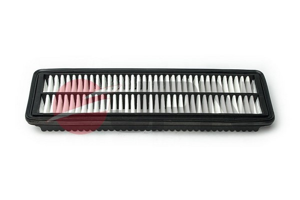 Filtr powietrza JPN 20F0539-JPN