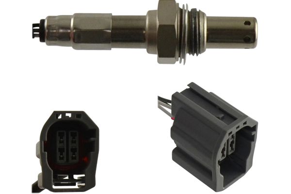 Sonda lambda KAVO PARTS EOS-4518