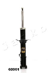 Amortyzator JAPKO MJ60001
