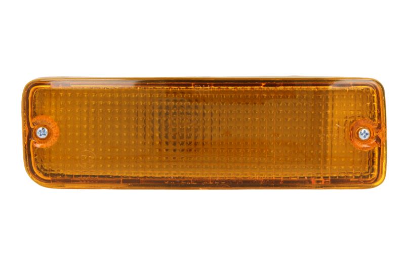 Lampa kierunkowskazu ABAKUS 212-1638R-AE
