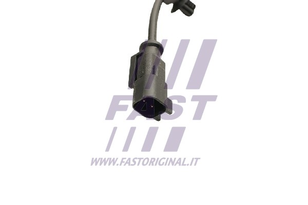 Czujnik prędkości obrotowej koła FAST FT80410