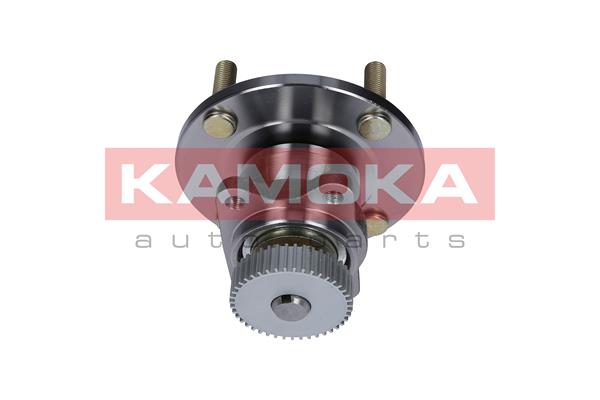 Zestaw łożysk koła KAMOKA 5500090