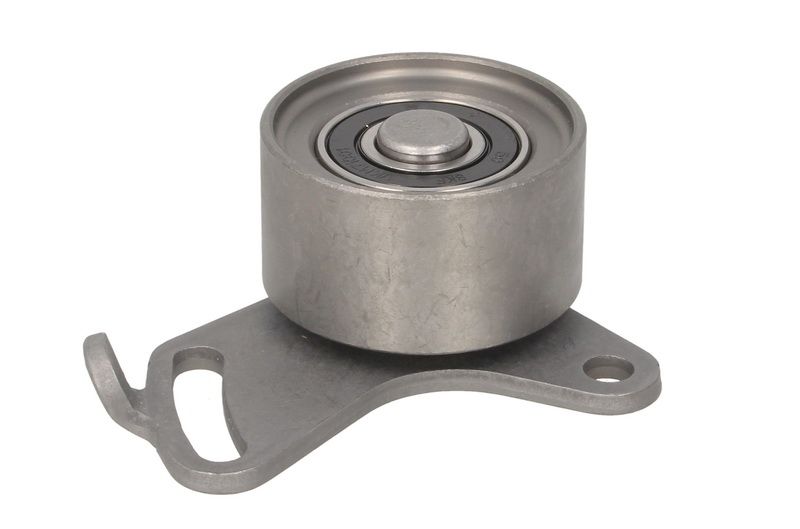 Rolka napinacza paska rozrządu SKF VKM 71001