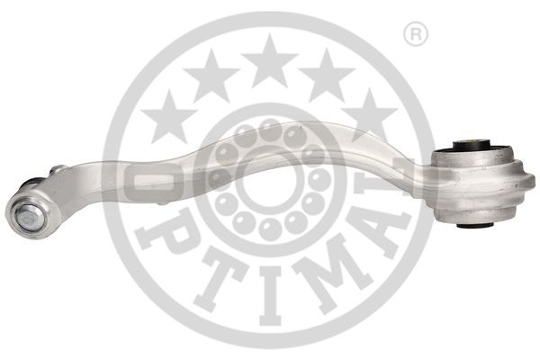 Wahacz zawieszenia koła OPTIMAL G5-858