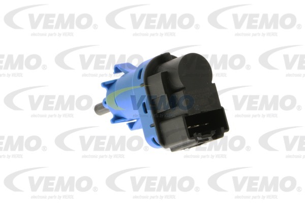 Włącznik świateł STOP VEMO V32-73-0010