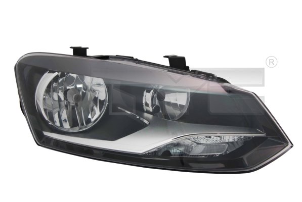 Reflektor TYC 20-12035-05-2