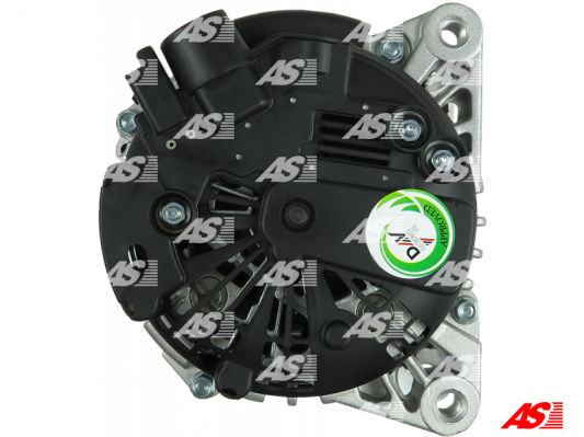 Alternator AS-PL A3067