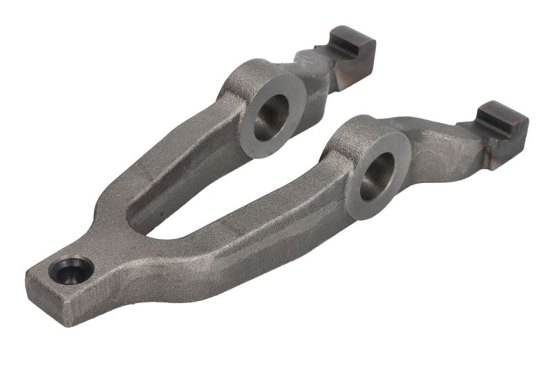 Dźwignia wysprzęglika DT SPARE PARTS 3.40046