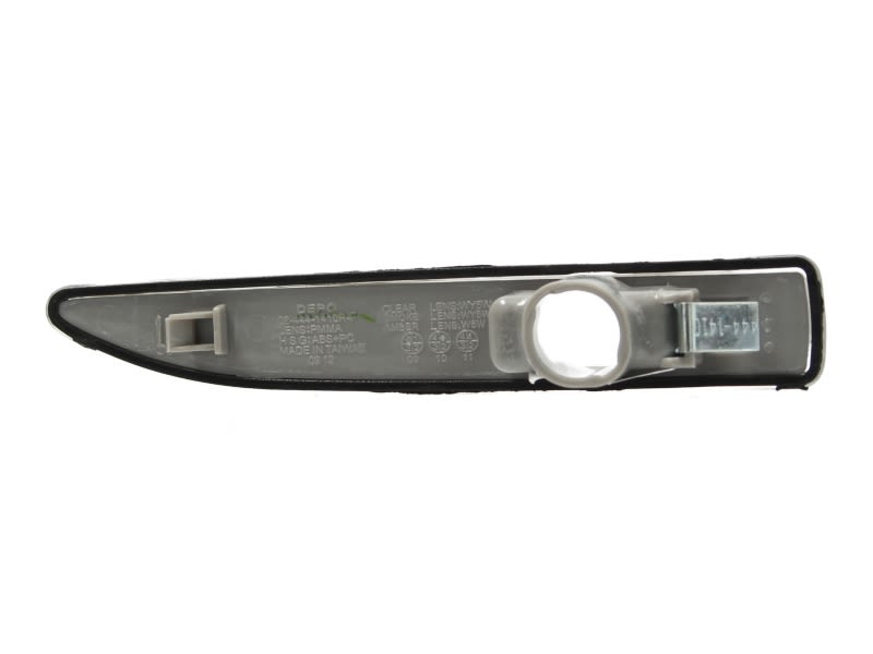 Lampa kierunkowskazu ABAKUS 444-1410R-UQ-C