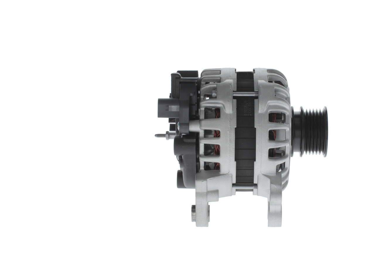 Alternator BOSCH 1 986 A01 119