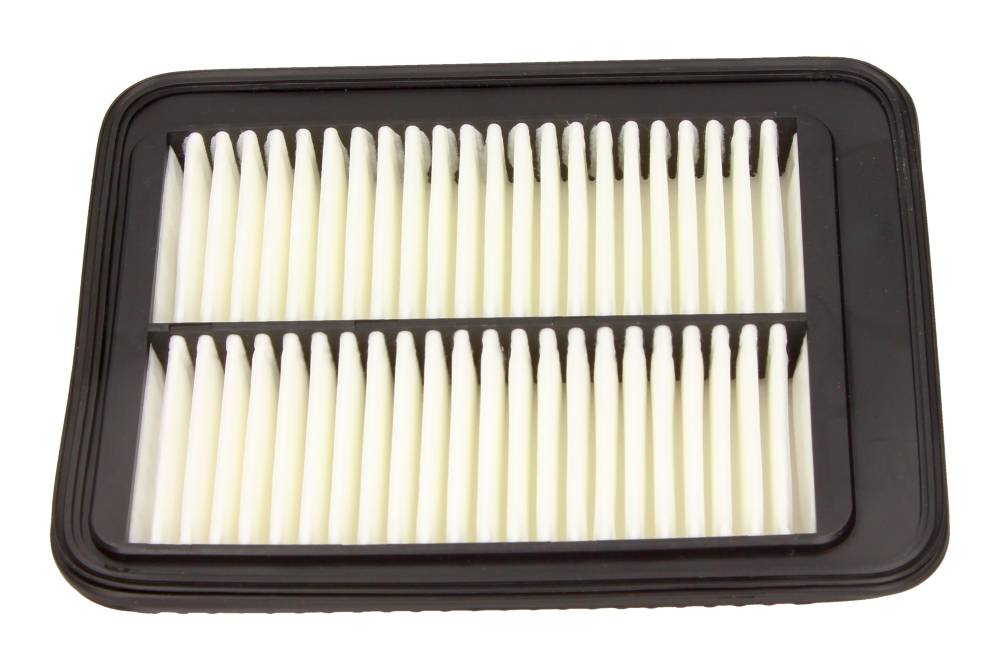 Filtr powietrza MAXGEAR 26-0974