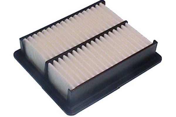 Filtr powietrza KAVO PARTS SA-9081