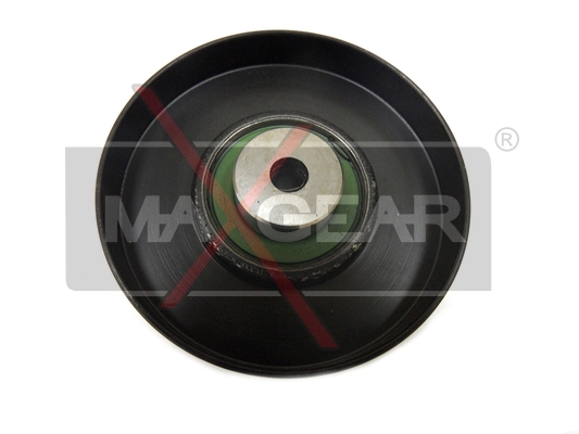 Rolka napinacza paska osprzętu MAXGEAR 54-0276