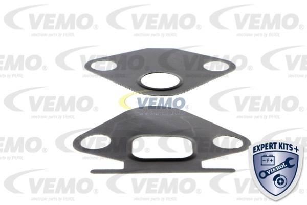 Zawór EGR VEMO V10-63-0003