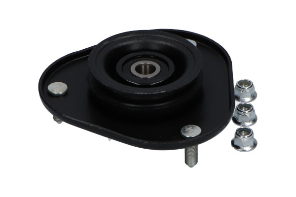 Zestaw naprawczy poduszki amortyzatora KAVO PARTS SSM-10120