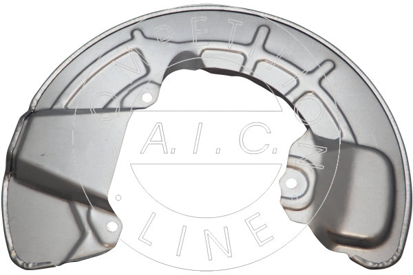 Tarcza kotwiczna AIC 58832
