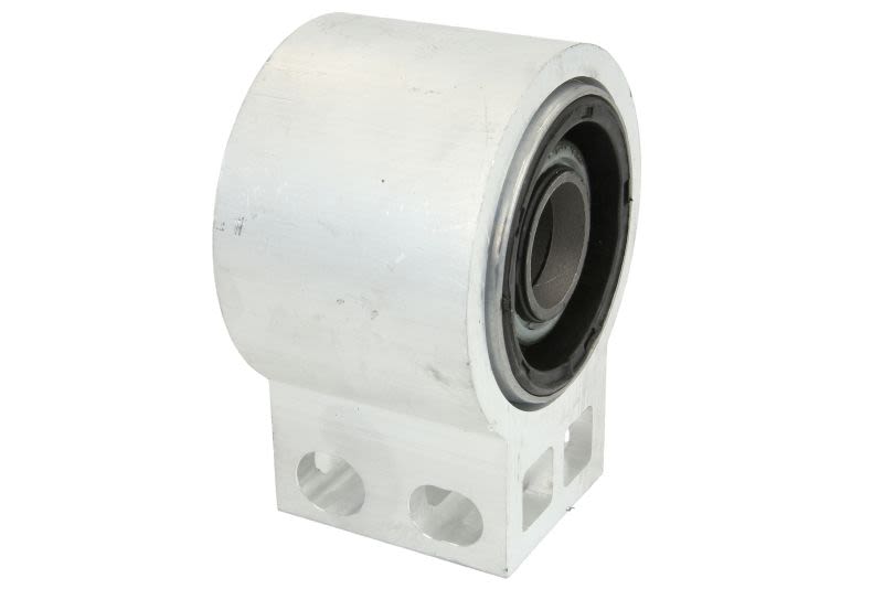 Tuleja wahacza REINHOCH RH14-5011