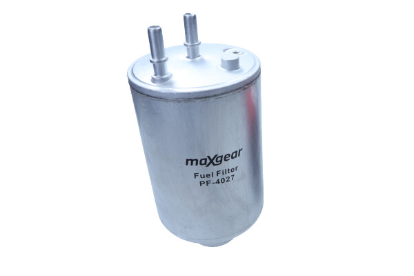 Filtr paliwa MAXGEAR 26-2212