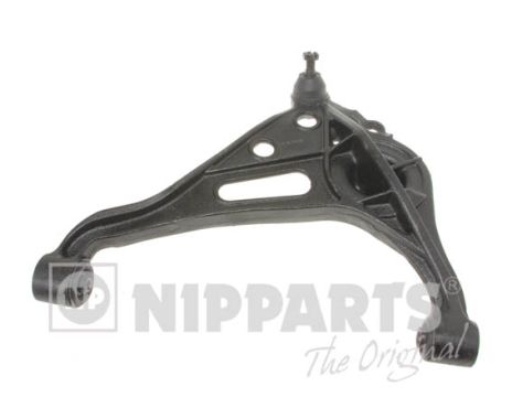 Wahacz zawieszenia koła NIPPARTS N4908015