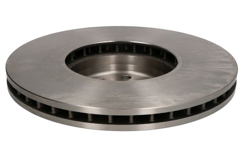 Tarcza hamulcowa ABE C3B025ABE