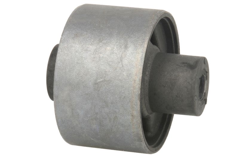 Tuleja wahacza YAMATO J55006AYMT